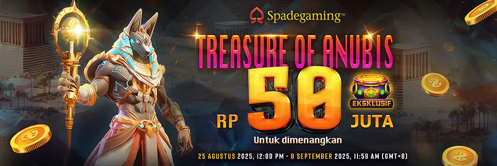 ledak338